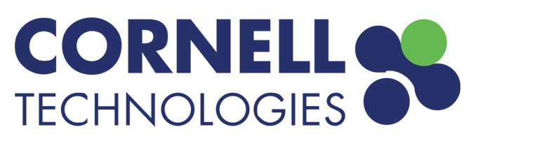 Cornell Technologies