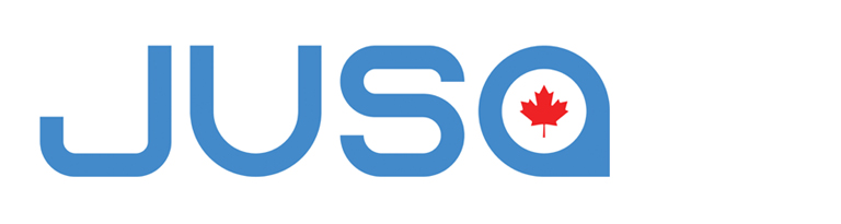 JUSQ
